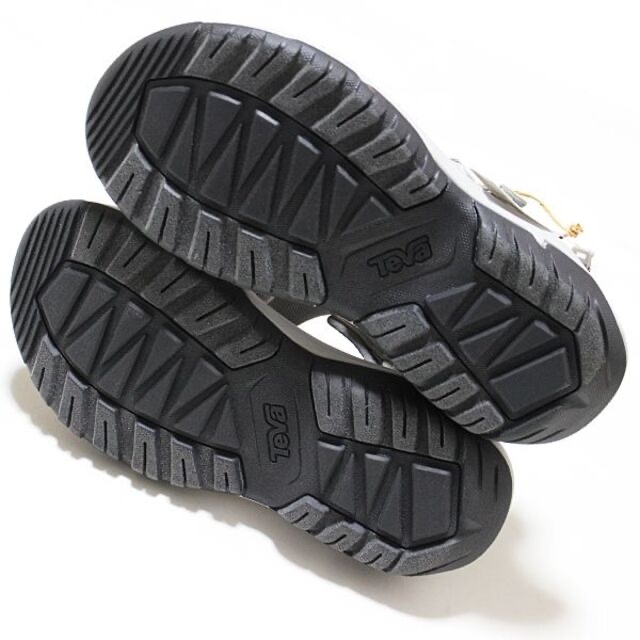 Teva(テバ)の新品 10/28cm B&Yユナイテッドアローズ別注 テバ ハリケーン バージ  メンズの靴/シューズ(サンダル)の商品写真