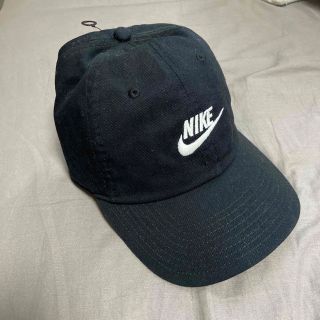 ナイキ(NIKE)のNIKE キャップ(キャップ)