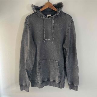 サンローラン パーカー(メンズ)の通販 200点以上 | Saint Laurentの