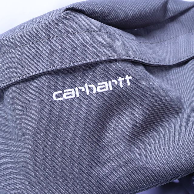 carhartt(カーハート)のEPTM サコッシュ3点セット 　ショルダーバック　かばん メンズのバッグ(ウエストポーチ)の商品写真
