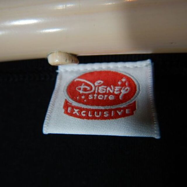 Disney(ディズニー)の8388　ディズニー　レディース　半袖　tシャツ　デイジー　ドナルド　デザイン レディースのトップス(Tシャツ(半袖/袖なし))の商品写真