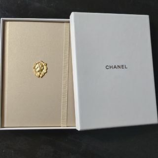 シャネル(CHANEL)のCHANEL ノベルティー (非売品)(ノベルティグッズ)