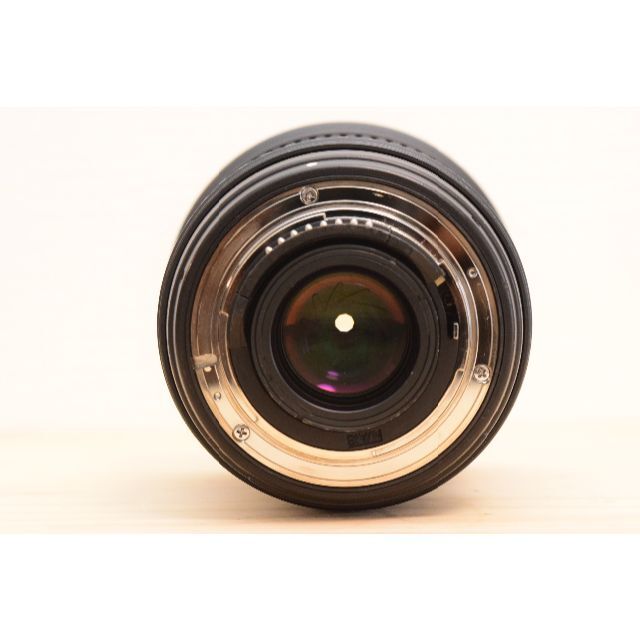 C20/トキナー AT-X PRO SD16-28mm F2.8/4820-23 スマホ/家電/カメラのカメラ(レンズ(ズーム))の商品写真