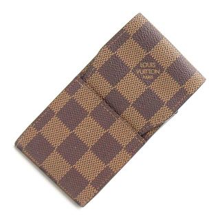 LOUIS VUITTON - ❣️正規品 ルイヴィトン タバコ アイコスケース LOUIS VUITTON - ❣️正規品 ルイヴィトン タバコ アイコスケース