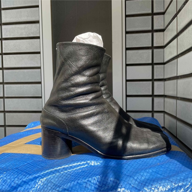 Maison Margiela(旧Maison Martin Margiela) - Martin Maison Margiela(旧Maison Martin Margiela) - Martin