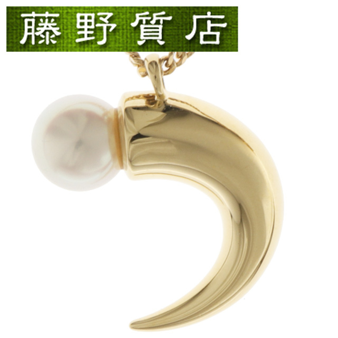 爆売りセール開催中!】 (新品仕上げ済)タサキ TASAKI 田崎
