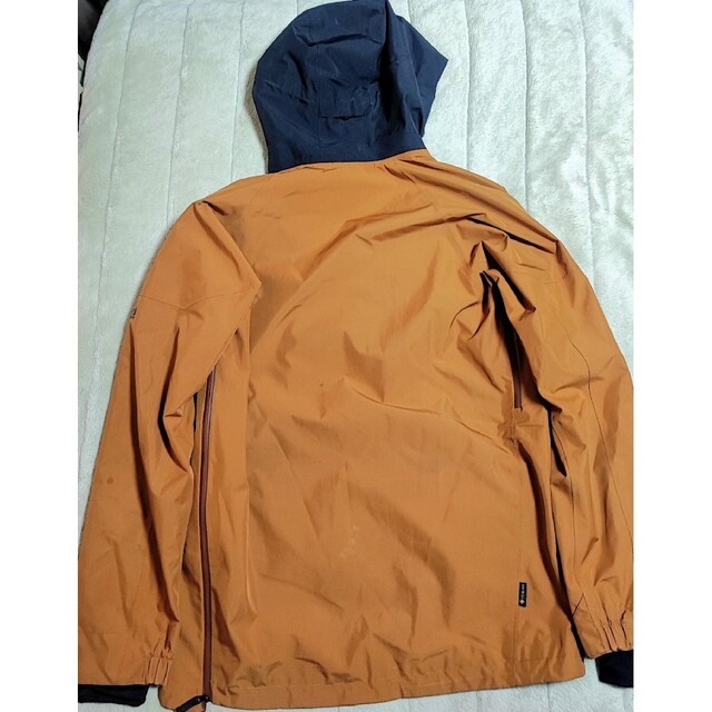 241 SWIFT JKT  サイズ L