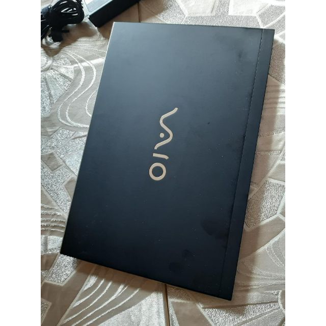 ㉓VAIO Pro Office2021正規品 第8世代Core-i5 | www.myglobaltax.com