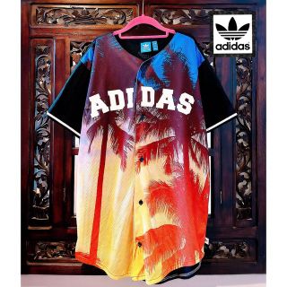 アディダス 水着 Tシャツ・カットソー(メンズ)の通販 27点 | adidasの ...