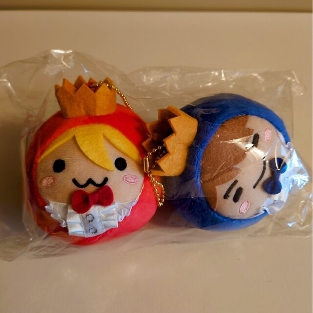 access ぬいぐるみキーホルダーセット もちセス 浅倉大介 貴水 access ぬいぐるみキーホルダーセット もちセス 浅倉大介 貴水