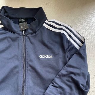 アディダス(adidas)のadidas ジャージ(その他)