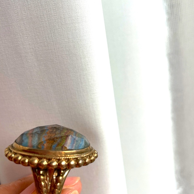 stephen dweck スティーブンデュエック7.5〜8サイズ 新品?正規品