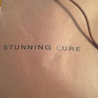 スタニングルアー 福袋の通販 36点 | STUNNING LUREを買うならラクマ