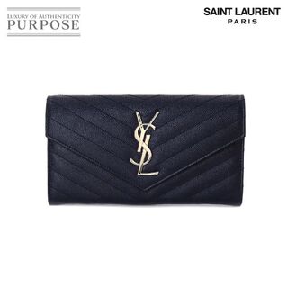 サンローラン 財布(レディース)の通販 3,000点以上 | Saint Laurentの 