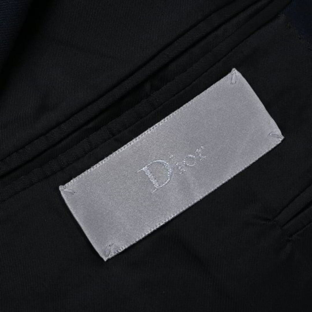 Dior - Dior HOMME 2B セットアップの通販 by CYCLE HEARTS ラクマ店