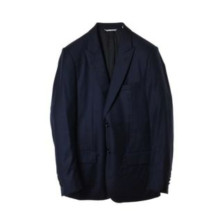 Dior - Dior HOMME 2B セットアップの通販 by CYCLE HEARTS ラクマ店