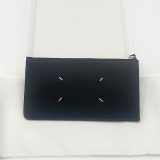 Maison Martin Margiela - 新品未使用!送料込み☆Maison Margiela