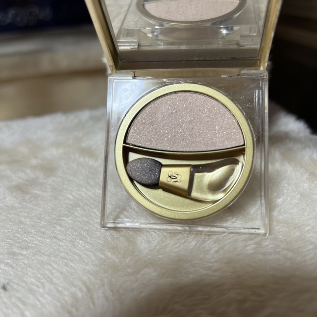 GUERLAIN(ゲラン)のGUERLAIN モノ アイシャドウ コスメ/美容のベースメイク/化粧品(アイシャドウ)の商品写真