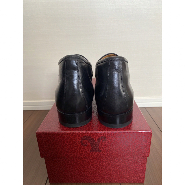 Le Yucca's HERILL ヘリル EX Bit bootsの通販 by i-u-'s shop Le Yucca's HERILL ヘリル EX Bit bootsの通販 by i-u-'s shop