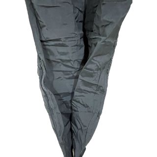 Supreme - 【Supreme】90s ナイロンパンツ 新品 L シュプリームの通販
