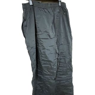 【Supreme】90s ナイロンパンツ 新品 L シュプリーム