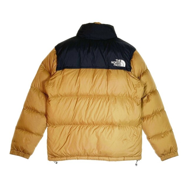 the north face   size XL