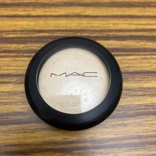 マック(MAC)のMACクリームカラーベース パール(アイシャドウ)