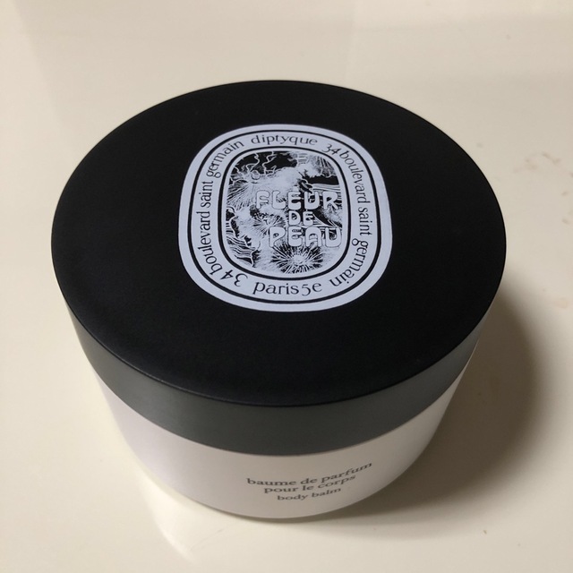 diptyque(ディプティック)のdiptyqueフルールデューポー コスメ/美容の香水(ユニセックス)の商品写真