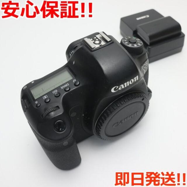 Canon EOS KISS Digital X シルバー Wifi転送用CF