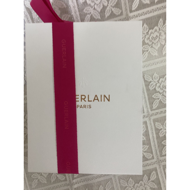 GUERLAIN オーキデ アンペリアル ザ リフト セロム ボトル 50 ML 特别