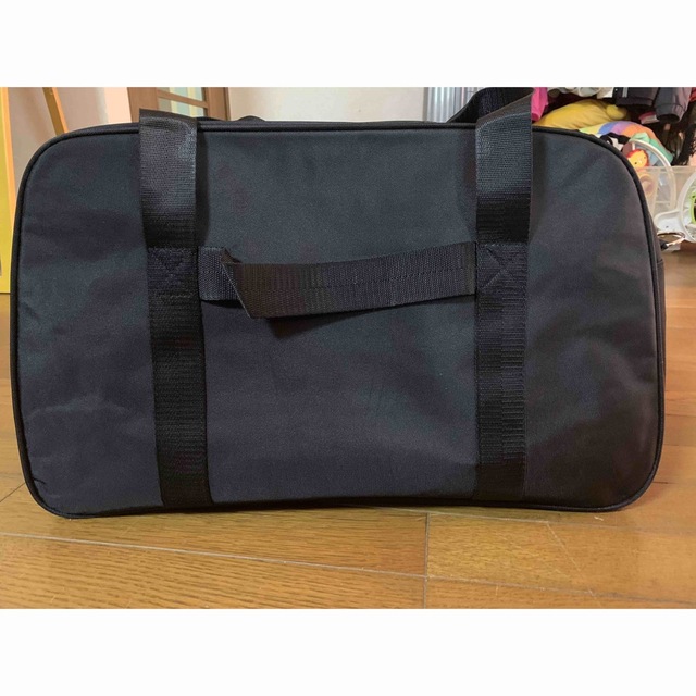 旅行バック　ボストンバック　キャリーバック レディースのバッグ(スーツケース/キャリーバッグ)の商品写真