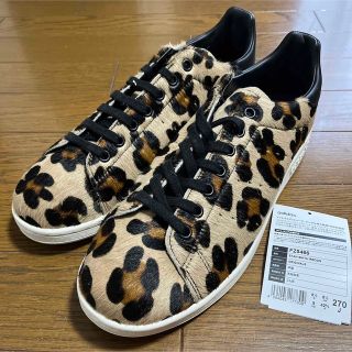 アディダス(adidas)のadidas STAN SMITH RECON FZ5466 27cm(スニーカー)