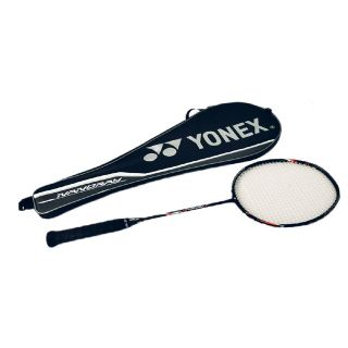 ヨネックス(YONEX)のYONEX ヨネックス バドミントン ラケット アークセイバー2i(バドミントン)