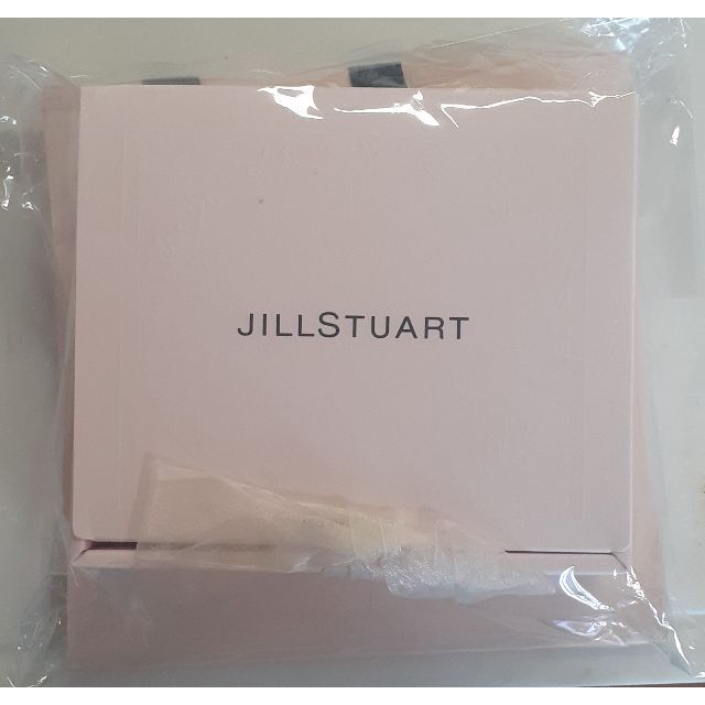 JILLSTUART(ジルスチュアート)のJILLSTUART ハンドクリームセット ギフト  コスメ/美容のボディケア(ハンドクリーム)の商品写真