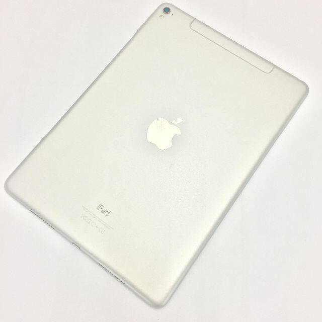 【B】iPad Pro（9.7インチ）/32GB/355448070375714