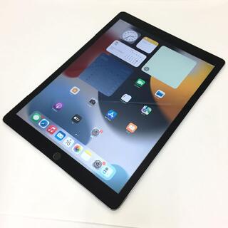 iPad - 【B】iPad Pro 12.9/128GB/353303071652243