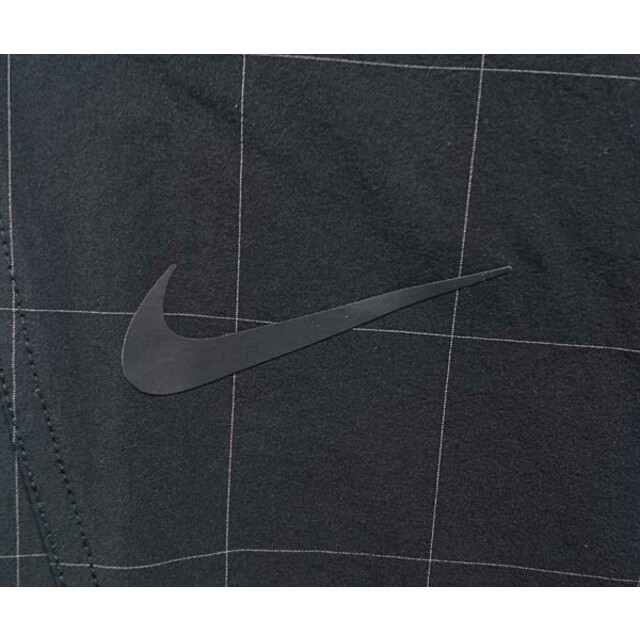 NIKE NIKE ナイキ 品番 BV4444-010 TECH PACK CARGO PANTS カーゴパンツ ブラック サイズXL 正規品 B2703の通販 by STONERIVER shop|ナイキならラクマ NIKE TECH PACK CARGO PANTS BV4444-010