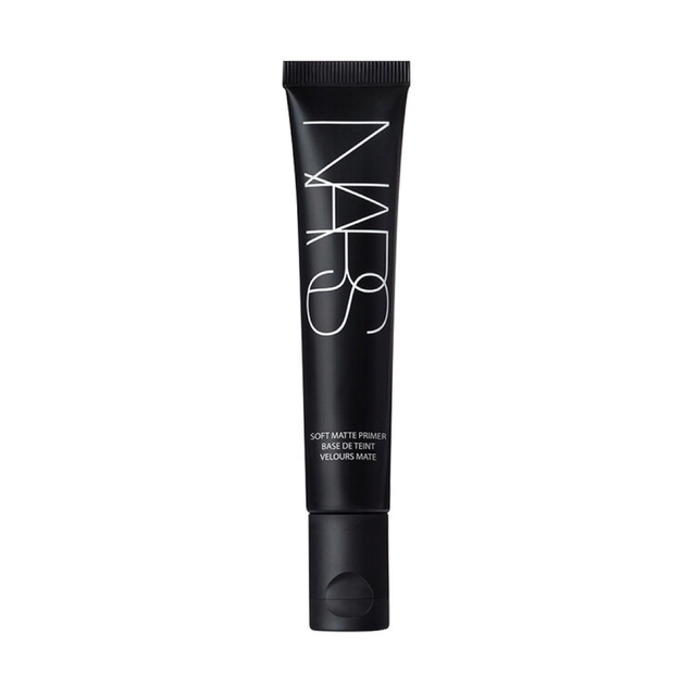 NARS(ナーズ)の新品未使用 NARS ソフトマットプライマー 30mL コスメ/美容のベースメイク/化粧品(化粧下地)の商品写真