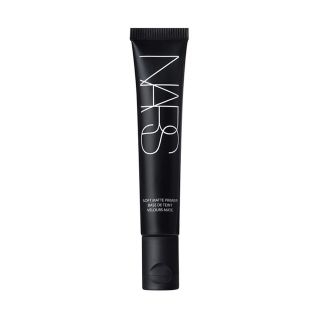 ナーズ(NARS)の新品未使用 NARS ソフトマットプライマー 30mL(化粧下地)