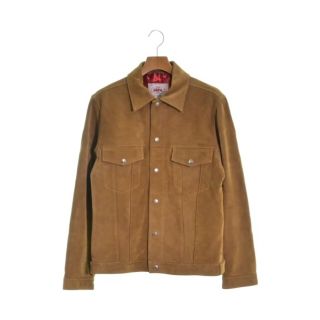 値下げ☆ JAMES 人気ブランドを GROSEuniform JAMES GROSEuniform