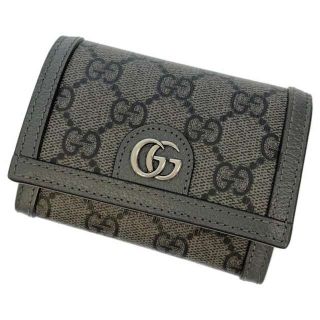 グッチ パスケース/IDカードホルダーの通販 100点以上 | Gucciの