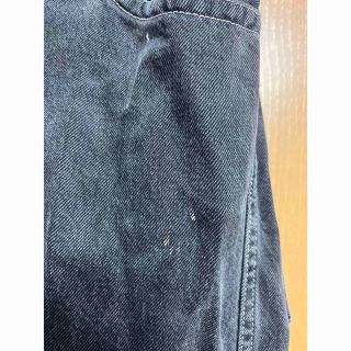 JNCO JEANS ワイドストレート 刺繍 デニム ストリートの通販 by T,s