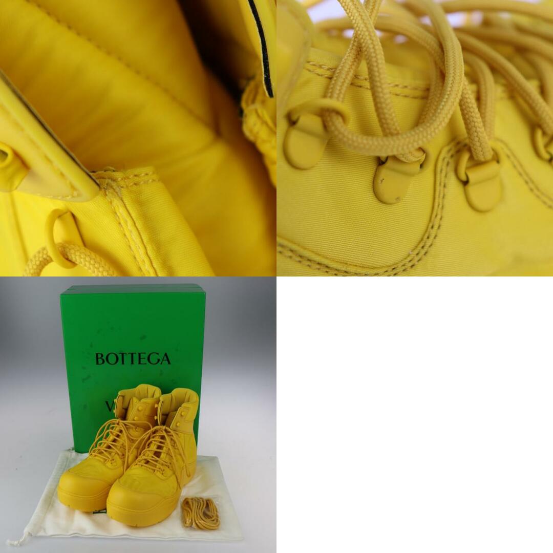 Bottega Veneta - BOTTEGAVENETA ボッテガヴェネタ PUDDLE BOMBER