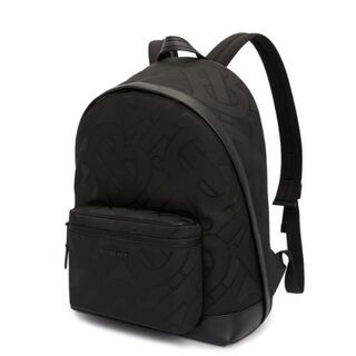 BURBERRY - 【BURBERRY】BACKPACK