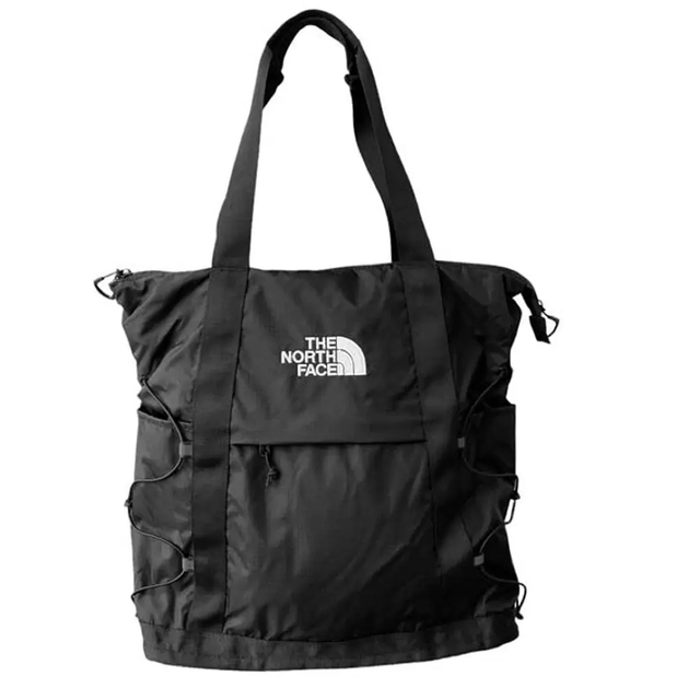 THENORTHFACE【新品】THE NORTH FACE BOREALIS 2way トート