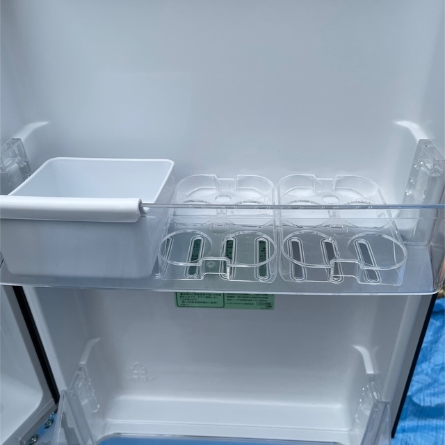 高年式 引越しセット 冷蔵庫 洗濯機 電子レンジ オーブントースター
