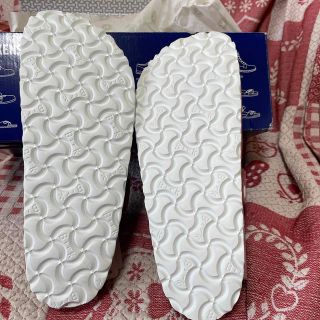 BIRKENSTOCK - ビルケンシュトック ボストン 37の通販 by R