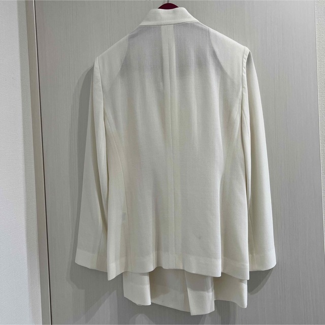 【SALE/60%OFF】 ラピーヌのスカート