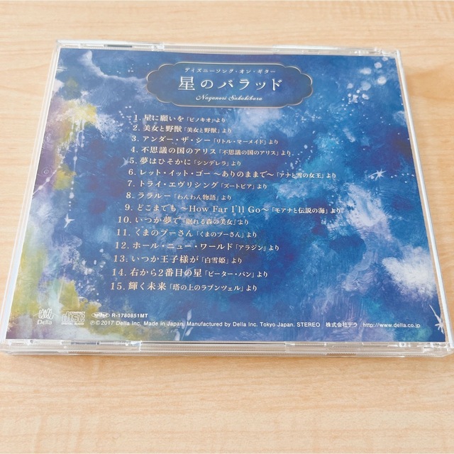 本格派ま! 森の熊シーさん専用ページ - htii.edu.kz