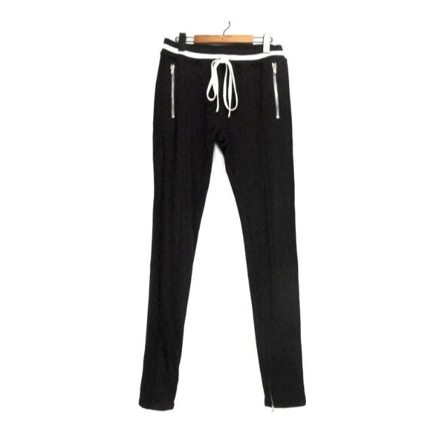 フィアオブゴッドFEAR OF GOD□Fifth Collectionパンツ 喜ばれる誕生日